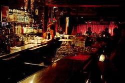 Cherry Bar - Holiday Byron Bay 2