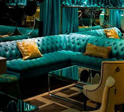 Establishment - Holiday Byron Bay 2