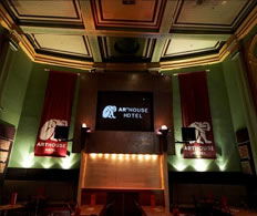 The Arthouse Hotel - Holiday Byron Bay 2