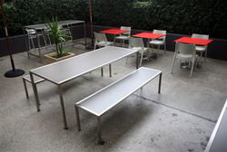 Crossroads Hotel - Holiday Byron Bay 2