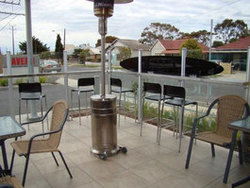 Wee Willie's Tavern - Holiday Byron Bay 2