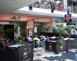 Paddy Maguires - Holiday Byron Bay 1