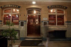 PJ O'Brien's Irish Pub - Holiday Byron Bay 2