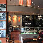 Highpoint Hotel - Holiday Byron Bay 2