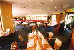 Earl Of Leicester Hotel - Holiday Byron Bay 3