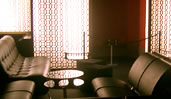 Privilege Bar & Level Three Restaurant At The Blacket - Holiday Byron Bay 3