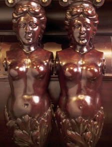 Marble Bar - Holiday Byron Bay 2