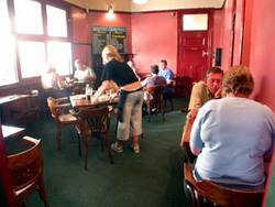 Mercantile Hotel - Holiday Byron Bay 3