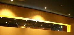 Bar Luca - Holiday Byron Bay 3