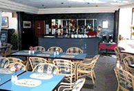 Eagle Heights Hotel - Holiday Byron Bay 3