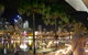Port Orient - thumb 3