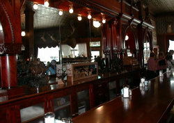Cherry Bar - Holiday Byron Bay 3