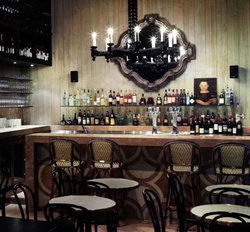 Establishment - Holiday Byron Bay 3