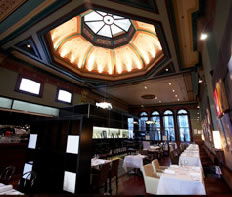 The Arthouse Hotel - Holiday Byron Bay 3