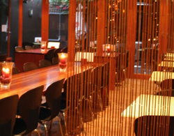 Zacharys Sydney - Holiday Byron Bay 2