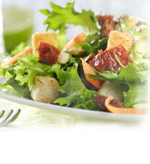 Earlwood Hotel - Holiday Byron Bay 3