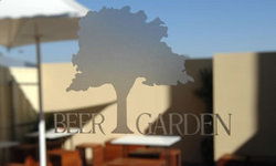 Bushman Hotel - Holiday Byron Bay 3