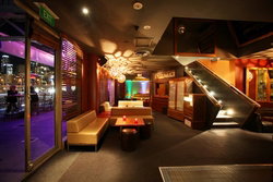Cohibar - Holiday Byron Bay 3