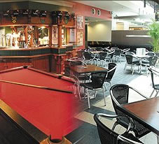 Paddy Maguires - Holiday Byron Bay 2