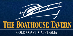 Boat House Tavern - Holiday Byron Bay