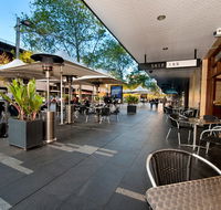 Ship Inn - Holiday Byron Bay