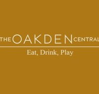 The Oakden Central - Holiday Byron Bay