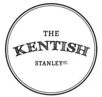 The Kentish Hotel - Holiday Byron Bay