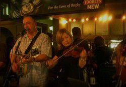 Mercantile Hotel - Holiday Byron Bay 4