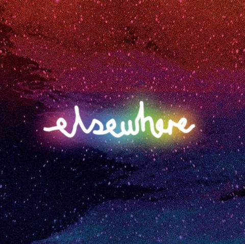 Elsewhere Bar - Holiday Byron Bay 4