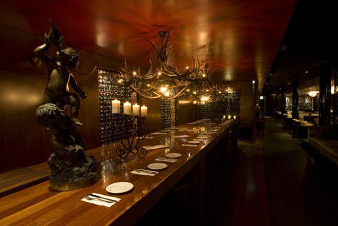 Melbourne VIC Holiday Byron Bay