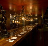 The Longroom - Holiday Byron Bay