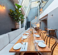 Metropolitan Hotel - Holiday Byron Bay