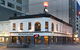 Metropolitan Hotel - thumb 1