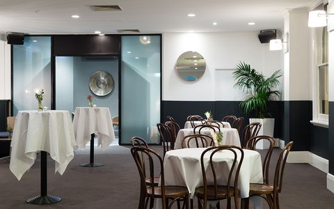 Metropolitan Hotel - Holiday Byron Bay 2
