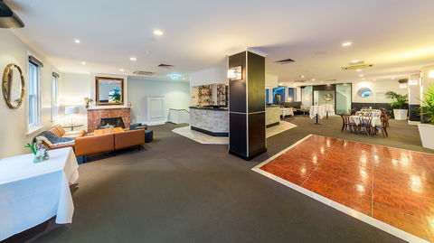 Metropolitan Hotel - Holiday Byron Bay 4