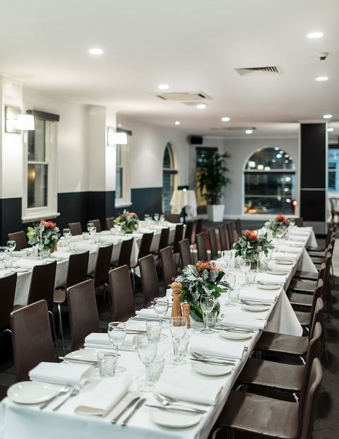 Metropolitan Hotel - Holiday Byron Bay 5