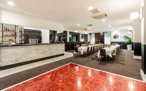 Metropolitan Hotel - Holiday Byron Bay 6