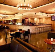 Martin Place Bar - Holiday Byron Bay