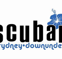 Scubar - Holiday Byron Bay