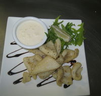 Cleveland Tavern - Holiday Byron Bay