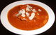 Gahazal Indian BYO & Takeaway - thumb 2