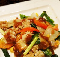 Thai Aroy - Holiday Byron Bay
