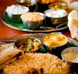 Tandoori Village - Holiday Byron Bay