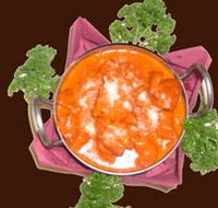 Scherhazade Indian Restaurant - Holiday Byron Bay