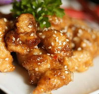 China Rose Chinese Restaurant - Holiday Byron Bay