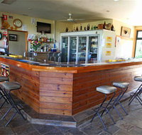 Thai Dee Restaurant - Holiday Byron Bay