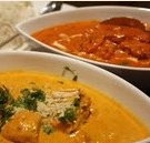 Maaza Indian Restaurant - Holiday Byron Bay