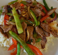 Sitar Indian Restaurant Bulimba - Holiday Byron Bay