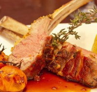 Delizioso On Oxford - Holiday Byron Bay