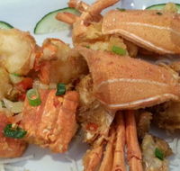 Tasty Magic Chinese Restaurant - Holiday Byron Bay